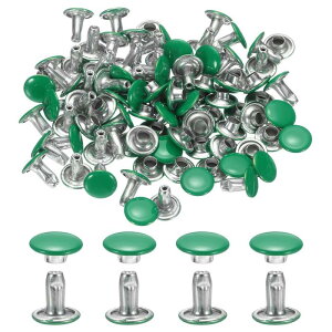 120Zbg̃U[xbgA8mm̃_uLbvxbgA`[u󃁃^X^bhACNtgANZT[AU[NtgxgobOV[YzxgpA