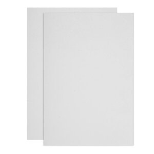 tO CU[V[g 11.8" x 7.8" VRvn DIYNtgƋItBXxgubNJo[p  2