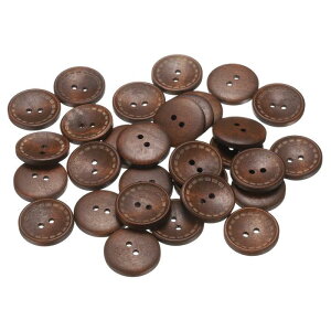 Ebh{^  ؐ ٖD | DIYNtgp p 30 a25mm ~fBAF