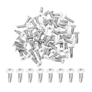 60M4.8x16mmzCgpwbhȍUB 410XeX|ȃh˂V[g˂ Vo[