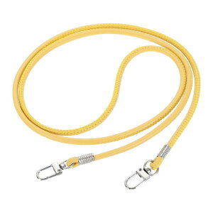 NX{fBp`F[Xgbv 120cm  _炩PUU[nhobOXgbv ȃobO z Nb` gуP[XpiCG[j