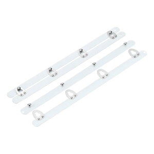 RZbgoXN9C`A2yÃXvOX`[{jOT|[gApߗޗp̃zCg^{^4̃Vo[tbNACN[W[AEFfBOp[eB[hX 