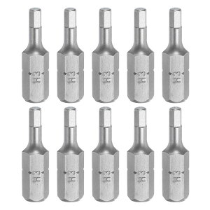 10 wbNXrbg1/4"wbNXVNH3wbhC1"CR-V|Zp`hrbgCƗpdhCo[