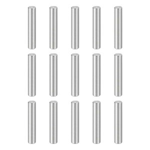 15̃_{sM4i4mmjx 22mm 304XeX|~IT|[gyOsbhfoCXؐƋDIYtp Vo[