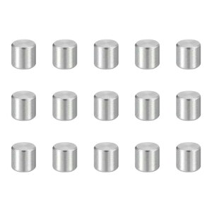 15̃_{sM5i5mmjx 6mm 304XeX|~IT|[gyOsbhfoCXؐƋDIYtp Vo[