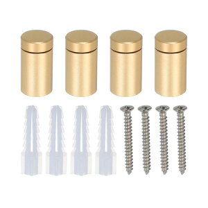 4 0.51C` x 0.8C` X^hItlW A~ Ǌ|TCtLbg ANKXTC݂艺plW4{t [YF