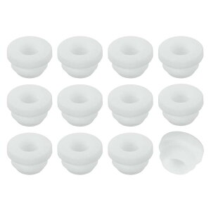 24̃o[ObgA}Ega8mm ID 5.5mm Xibvt@CAEH[z[vOAdC{bNXP[uzp̃A`XNb`z[Jo[vOAzCg