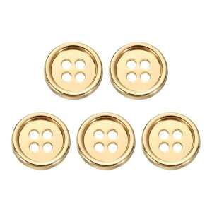 5 {^12.5mmi0.49C`j4 ۂ{^NtgٖDANZT[ ߗDIYNtgp F