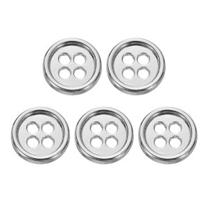 5 ^{^10mmi0.39C`j4 ۂ{^NtgٖDANZT[ F