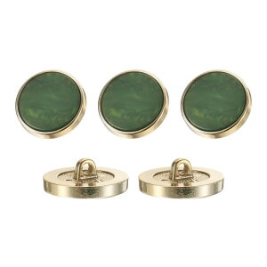 5 ۂ{^ 25mm/1"W Be[Wp^[{^ uU[   WPbg R[gp ANZT[ _[N