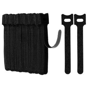 P[uoh }WbN 100mm x 10mm R[h ܂Ƃ߂ JԂgp\ P[u^C [Xgbv ƒ  Ӌ@ z Œ xg 80{ 