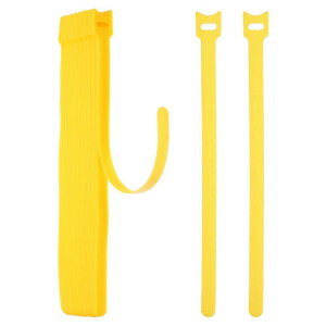 P[uoh }WbN 250mm x 12mm R[h ܂Ƃ߂ JԂgp\ P[u^C [Xgbv ƒ  Ӌ@ z Œ xg 40{ CG[