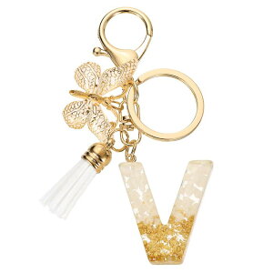 CjV^[L[`F[ W킢̃^bZy_gANZT[ pAt@xbgL[O z nhobO obNpbNp -V