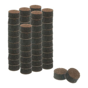 ƋpbhA600.375C` - ~`ȔStFgƋpbhAƋ̑֎qrp̏یiu Ej