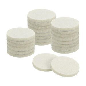 ƋpbhA241.75C` - ~`ȔStFgƋpbhAƋ̑֎q̋rn[hEbhtAp̏یix[Wj