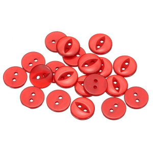 {^ Eh  tBbVAC  ٖD | DIYNtgp 20 a12.5mm 