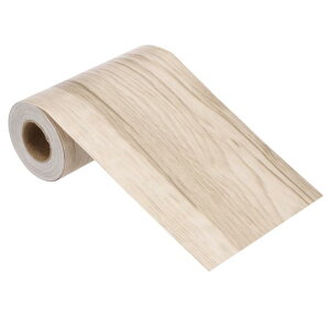 ؖڏCe[vA4C` x 33tB[g ȔSؖڃe[v }`p[pX ǎ{[_[ ؐƋ   hA e[u z[DIYvWFNgp N[