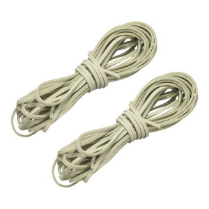 2̃tFCNXG[hU[R[hA5.5[h2.6mmtbgȔU[[XXgbvAuXbg΍p̃Ntgu[hXgOAnhobOV[[XDIYNtg