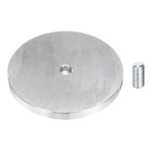 1̉~`A~fBXNAM10Xbh80mmaA~T[NfBXNAKXe[uƋpA_v^[AR[q[e[uAVo[