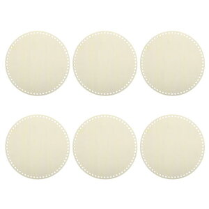 6 ؐoXPbg{g 9.84" ۂn VR؃x[X DIYNtg҂ݍp oXPbg