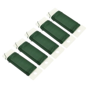 190[h/575tB[g t[C[21Q[W  tLVuph t[C[ Ntg NX}X[X ԃAWg EFfBOp 5[