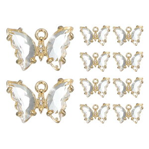 10 CXg[o^tC o^tCCXg[y_g tbgobNNtgpi ΃CLO uXbg lbNX CO y_g DIYANZT