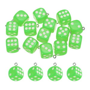 20 ȃ_CXr[Y3DL[uAN_CXy_guXbg΃CLOCOlbNXL[`F[14mmi邢΁j