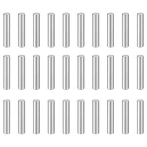 50̃_{sM6i6mmjx 30mm 304XeX|~IT|[gyOsbhfoCXؐƋDIYtp Vo[