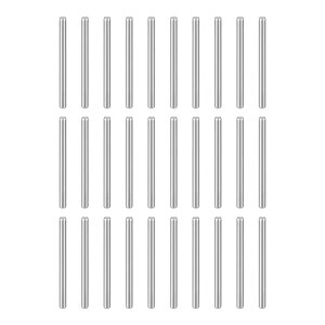 50̃_{sM1.5i1.5mmjx 20mm 304XeX|~IT|[gyOsbhfoCXؐƋDIYtp Vo[
