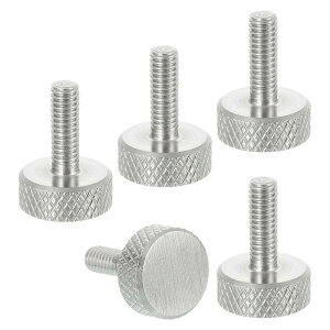 5 M4 x 12mm j[gJ܂݂˂ 304XeX|܂݂˂ gbN^JCgJj[gJ܂݂˂J zJgNJbtKmtJ āJ߂XbgJt@Xi[