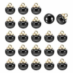 24 16L EhtFCNp[{^ 10mm 3/8C` F^VNDt{^  u C_ EFfBOhX DIY Ntgp _[NO[