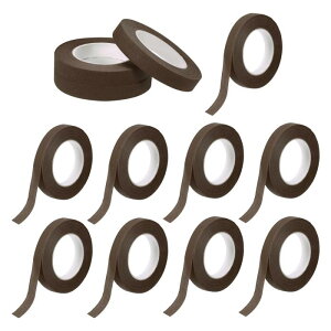 12[ t[e[v 30[h×1/16" ԉpN[vԑe[vڒܖhԑp R[q[