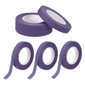 6[ t[e[v 30[h×1/16" ԉpN[vԑe[vڒܖhԑp p[v