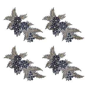 4i2gj  V[PXAbvPƃCXg[r[Y 3DhJpb`Dǉi EFfBOuC_hXߗDIYNtgfR[V lCr[u[