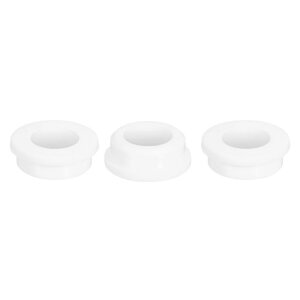 31mmhz[po[Obg3A20mm IDz[gbvnbgObgzCgVRo[z[vOKXPbgzA