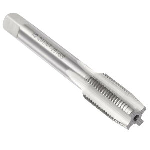 �n���h�e�[�p�[�^�b�v1/2-20 UN F 2B�X���b�h�e�[�p�[�X�^�C���^�b�v�X�g���[�g�t���[�g�X�N�����[�^�b�s���O�X���b�f�B���O�c�[���n�C�X�s�[�h�X�`�[��HSS6542