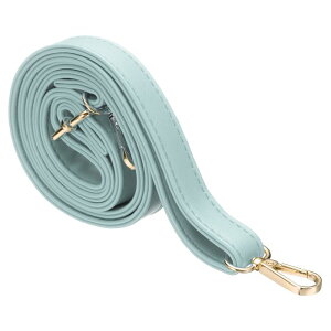 U[p[XXgbvpNX{fBA27.6-51.2C`߉\ȃobOXgbv p[XXgbv p NX{fBobO V_[obO nhobO Cgu[