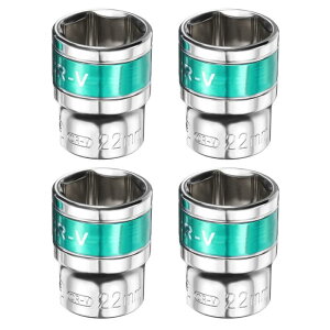 4��1/2�C���`�h���C�u6�| �C���g�\�P�b�g22mm���g���b�N�V�����[�C���p�N�g�\�P�b�gCR-V�X�`�[���t���b�v�\�P�b�g�X�s���h���A�N�X���i�b�g�C���p�N�g�\�P�b�g�z�[���I�[�g�w�b�N�X�i�b�g