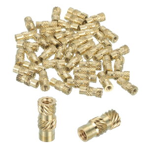 86�̃l�W���݃C���T�[�g�AM2�^�J�q�[�g�Z�b�g�C���T�[�g�A3D�v�����g����уv���X�`�b�N�ޗ��p�����m�u�C���T�[�g�i�b�g�A�m�[�g�p�\�R���d�q ���i�p�AM2x3.5x8mm