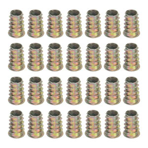 ؍ޗp28̃lW݃CT[gAM10XbhCT[gibgwbNX\PbghCuXN[22.5mmƋALrlbgAe[uA֎qp