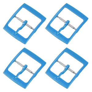 4̎vohobNA16mmvX`bNvXgbvN XvpU[VRiCLoXvohpACgu[