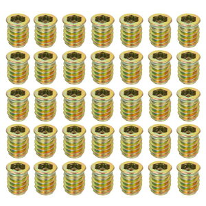 38̖ؐ˂CT[gibgAM8x17mmZp\PbghCuibgCT[g - Yf|˂Ƌ˂݃ibg{gt@Xi[