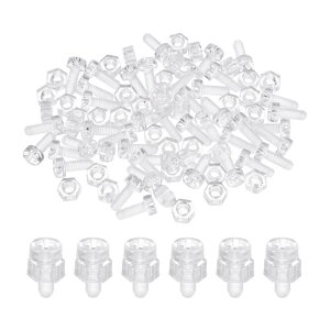 40ZbgM3×8mmNAANlWƘZpibgLbg PCvX`bNtBvXEhwbhlW[gbNeXbh{g @Bp