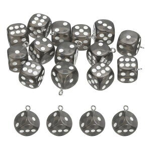 20 ȃ_CXr[Y3DL[uAN_CXy_guXbg΃CLOCOlbNXL[`F[14mmiO[j