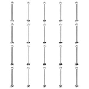 M4 x 50mm 304XeX|Zpwbh{g ibg tbgbNbV[A\[ggLbg S˂ 邢dグ ƒp dq@ @B 20Zbg