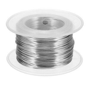 ΃Ntgp 20Q[W/0.8mmAm_CYhA~C[ DIYz[fR[VK[fjOp 102tB[g Ȃ₷tLVuC[ Vo[