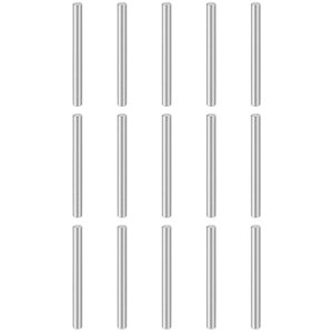 15̃_{sM4i4mmjx 45mm 304XeX|~`IT|[gyOsbhfoCXؐƋDIYtp Vo[