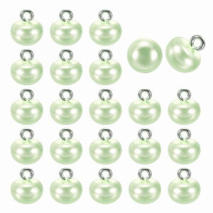 24 16L EhtFCNp[{^ 10mm 3/8" n[t{[ h[^VN{^ pDIYȃ{^ ߗ u C_ EFfBOhX DIY Ntg Cg