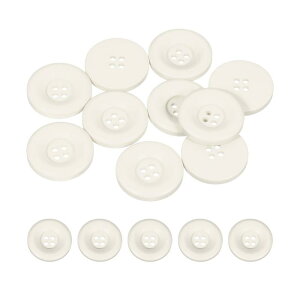 10 {^ 25mmi1C`j4    ۂNtgp{^ ߗ DIYNtgp zCg