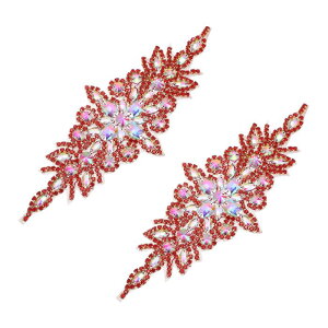 2 CXg[ AbvPpb`xgANZT[3DhJACpb`~VuC_TbVxghXDIY~V bhi9.4" x 3.5")